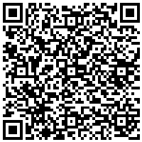 QR Code for bitcoin:bitcoin:bitcoin:bitcoin:bitcoin:bitcoin:bitcoin:bitcoin:bitcoin:bitcoin:bitcoin:bitcoin:bitcoin:16SuDt1ay8mCSxfbEgweb16xSMDadjxRpS