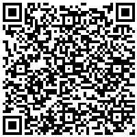QR Code for bitcoin:bitcoin:bitcoin:bitcoin:bitcoin:bitcoin:bitcoin:bitcoin:bitcoin:bitcoin:bitcoin:bitcoin:bitcoin:16T2CC2TQ6tsNdXjQHTdNoZasJTsGP7Pbf