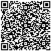 QR Code for bitcoin:bitcoin:bitcoin:bitcoin:bitcoin:bitcoin:bitcoin:bitcoin:bitcoin:bitcoin:bitcoin:bitcoin:bitcoin:16TSDAfNj1c4Gdcq2ThexEMtkP3qwsP58e