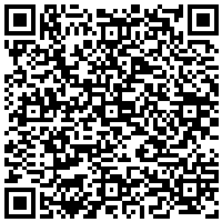 QR Code for bitcoin:bitcoin:bitcoin:bitcoin:bitcoin:bitcoin:bitcoin:bitcoin:bitcoin:bitcoin:bitcoin:bitcoin:bitcoin:16TSKawwFW1s8Tu41whs2BugVCsKsWi8Wj
