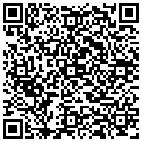 QR Code for bitcoin:bitcoin:bitcoin:bitcoin:bitcoin:bitcoin:bitcoin:bitcoin:bitcoin:bitcoin:bitcoin:bitcoin:bitcoin:16TTHipAUKqww5ta8aAkjU8UwpJsige89y