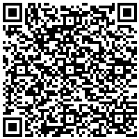 QR Code for bitcoin:bitcoin:bitcoin:bitcoin:bitcoin:bitcoin:bitcoin:bitcoin:bitcoin:bitcoin:bitcoin:bitcoin:bitcoin:16TX6rtbcvCTcBfD2dohXkivUvEe2kwHi4