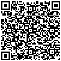 QR Code for bitcoin:bitcoin:bitcoin:bitcoin:bitcoin:bitcoin:bitcoin:bitcoin:bitcoin:bitcoin:bitcoin:bitcoin:bitcoin:16TkeBKG4FwtimSAQL827KnDKpeTMLuHSr