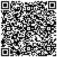 QR Code for bitcoin:bitcoin:bitcoin:bitcoin:bitcoin:bitcoin:bitcoin:bitcoin:bitcoin:bitcoin:bitcoin:bitcoin:bitcoin:16ToLVF4akEwuLvmmzXo7igphM2mReL692
