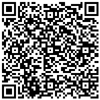 QR Code for bitcoin:bitcoin:bitcoin:bitcoin:bitcoin:bitcoin:bitcoin:bitcoin:bitcoin:bitcoin:bitcoin:bitcoin:bitcoin:16Tt1VPG3TC2avfCmRHHhYA6PfZbug65Dn