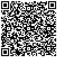 QR Code for bitcoin:bitcoin:bitcoin:bitcoin:bitcoin:bitcoin:bitcoin:bitcoin:bitcoin:bitcoin:bitcoin:bitcoin:bitcoin:16U3Dusvo8Gh2cGbwWiRPLK4uwqqUSsHTS