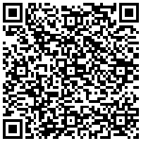 QR Code for bitcoin:bitcoin:bitcoin:bitcoin:bitcoin:bitcoin:bitcoin:bitcoin:bitcoin:bitcoin:bitcoin:bitcoin:bitcoin:16U4acVQLKyfesBqyGc3FaKfYgj4ppKkf4