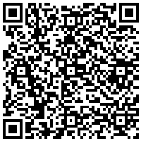 QR Code for bitcoin:bitcoin:bitcoin:bitcoin:bitcoin:bitcoin:bitcoin:bitcoin:bitcoin:bitcoin:bitcoin:bitcoin:bitcoin:16USyPyLDmDex1CSMCyFbhphxqpAob53Pr