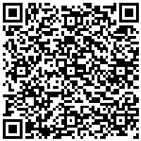 QR Code for bitcoin:bitcoin:bitcoin:bitcoin:bitcoin:bitcoin:bitcoin:bitcoin:bitcoin:bitcoin:bitcoin:bitcoin:bitcoin:16Ud8fprdMwS8mQoW4iSQL4AkBkVd9KUCm