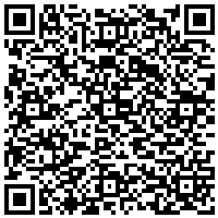 QR Code for bitcoin:bitcoin:bitcoin:bitcoin:bitcoin:bitcoin:bitcoin:bitcoin:bitcoin:bitcoin:bitcoin:bitcoin:bitcoin:16Uiy42NBoiRTknTY93f6Kopazjcm3svfa