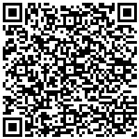 QR Code for bitcoin:bitcoin:bitcoin:bitcoin:bitcoin:bitcoin:bitcoin:bitcoin:bitcoin:bitcoin:bitcoin:bitcoin:bitcoin:16V4TvutPtkFCfPefL92Az6gKUA8G8wWHT