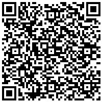 QR Code for bitcoin:bitcoin:bitcoin:bitcoin:bitcoin:bitcoin:bitcoin:bitcoin:bitcoin:bitcoin:bitcoin:bitcoin:bitcoin:16VdQdFSeAkD5pAckYgPnBc19yB3bjteMj