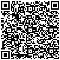 QR Code for bitcoin:bitcoin:bitcoin:bitcoin:bitcoin:bitcoin:bitcoin:bitcoin:bitcoin:bitcoin:bitcoin:bitcoin:bitcoin:16VefKLJUPScpcfVKRNpgCB7JhsV86FvV2
