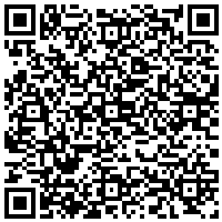 QR Code for bitcoin:bitcoin:bitcoin:bitcoin:bitcoin:bitcoin:bitcoin:bitcoin:bitcoin:bitcoin:bitcoin:bitcoin:bitcoin:16VuYd2prZUKoqB8JaYVuzzcmb4UyD76fR