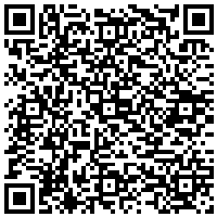 QR Code for bitcoin:bitcoin:bitcoin:bitcoin:bitcoin:bitcoin:bitcoin:bitcoin:bitcoin:bitcoin:bitcoin:bitcoin:bitcoin:16WFJMjVMRf4PwGJYnnAXp77SCGreA4LLK