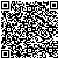 QR Code for bitcoin:bitcoin:bitcoin:bitcoin:bitcoin:bitcoin:bitcoin:bitcoin:bitcoin:bitcoin:bitcoin:bitcoin:bitcoin:16WL5kn7H4c8qSeFDEX31sK4QPiMvADLpg