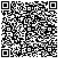 QR Code for bitcoin:bitcoin:bitcoin:bitcoin:bitcoin:bitcoin:bitcoin:bitcoin:bitcoin:bitcoin:bitcoin:bitcoin:bitcoin:16WNmDLES2Jqcff4i3DAk6FvvAZ8UMbwGF