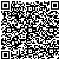 QR Code for bitcoin:bitcoin:bitcoin:bitcoin:bitcoin:bitcoin:bitcoin:bitcoin:bitcoin:bitcoin:bitcoin:bitcoin:bitcoin:16WPMTLx4ASZcMSayK43NoPk3pgLcuQENg