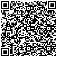 QR Code for bitcoin:bitcoin:bitcoin:bitcoin:bitcoin:bitcoin:bitcoin:bitcoin:bitcoin:bitcoin:bitcoin:bitcoin:bitcoin:16WQj2P4VNDRSDMKAXyi4xcwQC1D7mCNeW