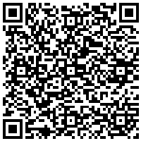 QR Code for bitcoin:bitcoin:bitcoin:bitcoin:bitcoin:bitcoin:bitcoin:bitcoin:bitcoin:bitcoin:bitcoin:bitcoin:bitcoin:16WSPsCqaFGFwxHttbkVWqHob1i4Lj38MU
