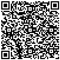 QR Code for bitcoin:bitcoin:bitcoin:bitcoin:bitcoin:bitcoin:bitcoin:bitcoin:bitcoin:bitcoin:bitcoin:bitcoin:bitcoin:16WSb6JCSRr4t5wdVpXewfdoU7i7bX9782