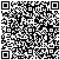 QR Code for bitcoin:bitcoin:bitcoin:bitcoin:bitcoin:bitcoin:bitcoin:bitcoin:bitcoin:bitcoin:bitcoin:bitcoin:bitcoin:16WX5uVwBSEyuZTVCkVioppb3BYGJsQBUS