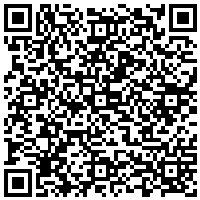 QR Code for bitcoin:bitcoin:bitcoin:bitcoin:bitcoin:bitcoin:bitcoin:bitcoin:bitcoin:bitcoin:bitcoin:bitcoin:bitcoin:16WYhamwKGMBQ28H5o9hNutWR8nWE5V4eV