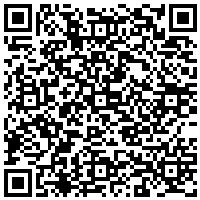 QR Code for bitcoin:bitcoin:bitcoin:bitcoin:bitcoin:bitcoin:bitcoin:bitcoin:bitcoin:bitcoin:bitcoin:bitcoin:bitcoin:16Wc86bLesfKdQ8mXiAgbJPRRYeR2KxDgQ
