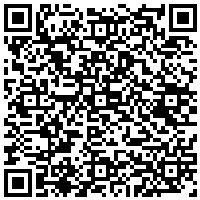 QR Code for bitcoin:bitcoin:bitcoin:bitcoin:bitcoin:bitcoin:bitcoin:bitcoin:bitcoin:bitcoin:bitcoin:bitcoin:bitcoin:16We13xGmoKuNDWMUbKCphmDywuGhYVtmN