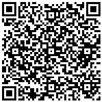 QR Code for bitcoin:bitcoin:bitcoin:bitcoin:bitcoin:bitcoin:bitcoin:bitcoin:bitcoin:bitcoin:bitcoin:bitcoin:bitcoin:16Wg5istVCeCtxJxUUtBxmFpohhcdUXZ7F