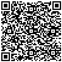 QR Code for bitcoin:bitcoin:bitcoin:bitcoin:bitcoin:bitcoin:bitcoin:bitcoin:bitcoin:bitcoin:bitcoin:bitcoin:bitcoin:16WibkDiM24vDSA3ssLAHwrLfvMMakUC71