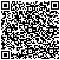 QR Code for bitcoin:bitcoin:bitcoin:bitcoin:bitcoin:bitcoin:bitcoin:bitcoin:bitcoin:bitcoin:bitcoin:bitcoin:bitcoin:16Wr84o7JYzqVPLsxhTieLWMqpmKC1WPrE