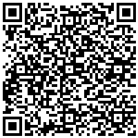 QR Code for bitcoin:bitcoin:bitcoin:bitcoin:bitcoin:bitcoin:bitcoin:bitcoin:bitcoin:bitcoin:bitcoin:bitcoin:bitcoin:16XB4NHdmSgNocrzc96FS65EhAL11AssFx