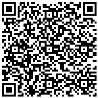 QR Code for bitcoin:bitcoin:bitcoin:bitcoin:bitcoin:bitcoin:bitcoin:bitcoin:bitcoin:bitcoin:bitcoin:bitcoin:bitcoin:16XC82UrgVMeEFAi3dK7A6PjPyggKExRMd