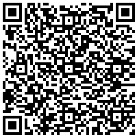 QR Code for bitcoin:bitcoin:bitcoin:bitcoin:bitcoin:bitcoin:bitcoin:bitcoin:bitcoin:bitcoin:bitcoin:bitcoin:bitcoin:16XNHvgFCsLSVLWH1RwkiaBwNFmf8Y8ReF