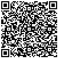 QR Code for bitcoin:bitcoin:bitcoin:bitcoin:bitcoin:bitcoin:bitcoin:bitcoin:bitcoin:bitcoin:bitcoin:bitcoin:bitcoin:16XPDL3yyfSWgU8wdyJfXfohLbfiFHHEUP