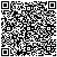 QR Code for bitcoin:bitcoin:bitcoin:bitcoin:bitcoin:bitcoin:bitcoin:bitcoin:bitcoin:bitcoin:bitcoin:bitcoin:bitcoin:16XRMXef43i98YvfTvvsfMuBa79Z6KCebG