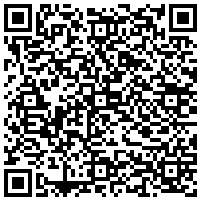 QR Code for bitcoin:bitcoin:bitcoin:bitcoin:bitcoin:bitcoin:bitcoin:bitcoin:bitcoin:bitcoin:bitcoin:bitcoin:bitcoin:16XSDDKB4ALPf67n3763q12yZLxcS4bufr