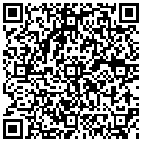 QR Code for bitcoin:bitcoin:bitcoin:bitcoin:bitcoin:bitcoin:bitcoin:bitcoin:bitcoin:bitcoin:bitcoin:bitcoin:bitcoin:16XTDrX2yFmxsL1uXoPyS4Exe6LL7R66w1