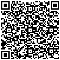 QR Code for bitcoin:bitcoin:bitcoin:bitcoin:bitcoin:bitcoin:bitcoin:bitcoin:bitcoin:bitcoin:bitcoin:bitcoin:bitcoin:16XbgiwtkAyUduhkaAxKtAYe3Xfhap92it