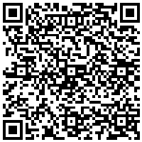 QR Code for bitcoin:bitcoin:bitcoin:bitcoin:bitcoin:bitcoin:bitcoin:bitcoin:bitcoin:bitcoin:bitcoin:bitcoin:bitcoin:16XcmE1evBvKYYFcAzqH4DKC5QTHH2LSSt