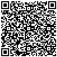 QR Code for bitcoin:bitcoin:bitcoin:bitcoin:bitcoin:bitcoin:bitcoin:bitcoin:bitcoin:bitcoin:bitcoin:bitcoin:bitcoin:16XftN3UkpwfZh8fnYAdGhhEHcppLQoJ3c