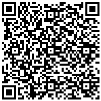 QR Code for bitcoin:bitcoin:bitcoin:bitcoin:bitcoin:bitcoin:bitcoin:bitcoin:bitcoin:bitcoin:bitcoin:bitcoin:bitcoin:16XiyQV6uX36qBGuq1pyudCSP2JSFb9AW6