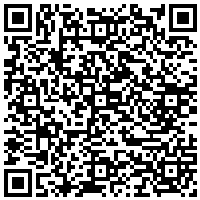 QR Code for bitcoin:bitcoin:bitcoin:bitcoin:bitcoin:bitcoin:bitcoin:bitcoin:bitcoin:bitcoin:bitcoin:bitcoin:bitcoin:16XmoJV7e7taTNLiARea13xf1J5EnNgJ4Q