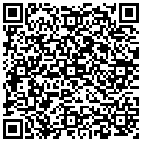 QR Code for bitcoin:bitcoin:bitcoin:bitcoin:bitcoin:bitcoin:bitcoin:bitcoin:bitcoin:bitcoin:bitcoin:bitcoin:bitcoin:16Xuh5RR4PiSCbSTYGQR7RmPYXwLARGqqb