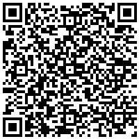 QR Code for bitcoin:bitcoin:bitcoin:bitcoin:bitcoin:bitcoin:bitcoin:bitcoin:bitcoin:bitcoin:bitcoin:bitcoin:bitcoin:16YErJan4chbDuSWWP15gv1q8mL8uGPwYA