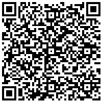 QR Code for bitcoin:bitcoin:bitcoin:bitcoin:bitcoin:bitcoin:bitcoin:bitcoin:bitcoin:bitcoin:bitcoin:bitcoin:bitcoin:16YM5HxDoXRS7WaZ2jVV2eL5bByTRCFpAp