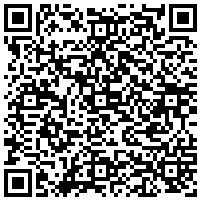 QR Code for bitcoin:bitcoin:bitcoin:bitcoin:bitcoin:bitcoin:bitcoin:bitcoin:bitcoin:bitcoin:bitcoin:bitcoin:bitcoin:16YS3iDoFGvpp2p8oDRFEowxKGSFCfyBe8