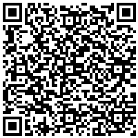 QR Code for bitcoin:bitcoin:bitcoin:bitcoin:bitcoin:bitcoin:bitcoin:bitcoin:bitcoin:bitcoin:bitcoin:bitcoin:bitcoin:16YuGGCLcDWPyVYq8rJsGRitXRBbBHAHay