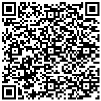 QR Code for bitcoin:bitcoin:bitcoin:bitcoin:bitcoin:bitcoin:bitcoin:bitcoin:bitcoin:bitcoin:bitcoin:bitcoin:bitcoin:16Z1e3D62pHJSaPCfjVKjXFcU6NdnF8EsH